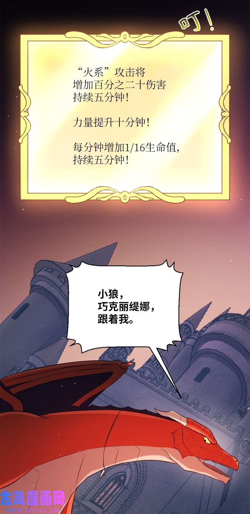 26.jpg