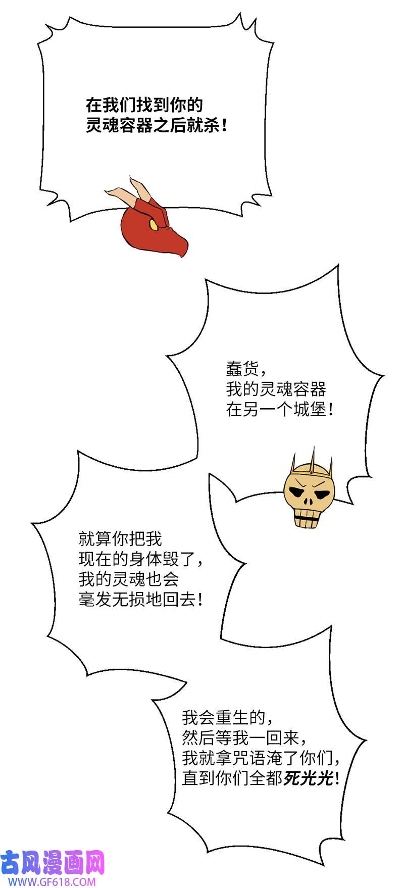 57.jpg