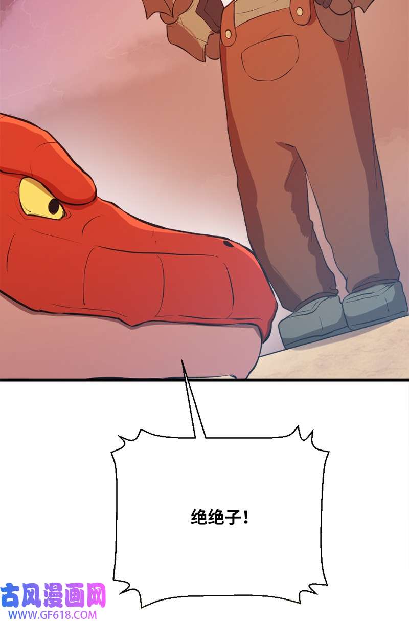 78.jpg