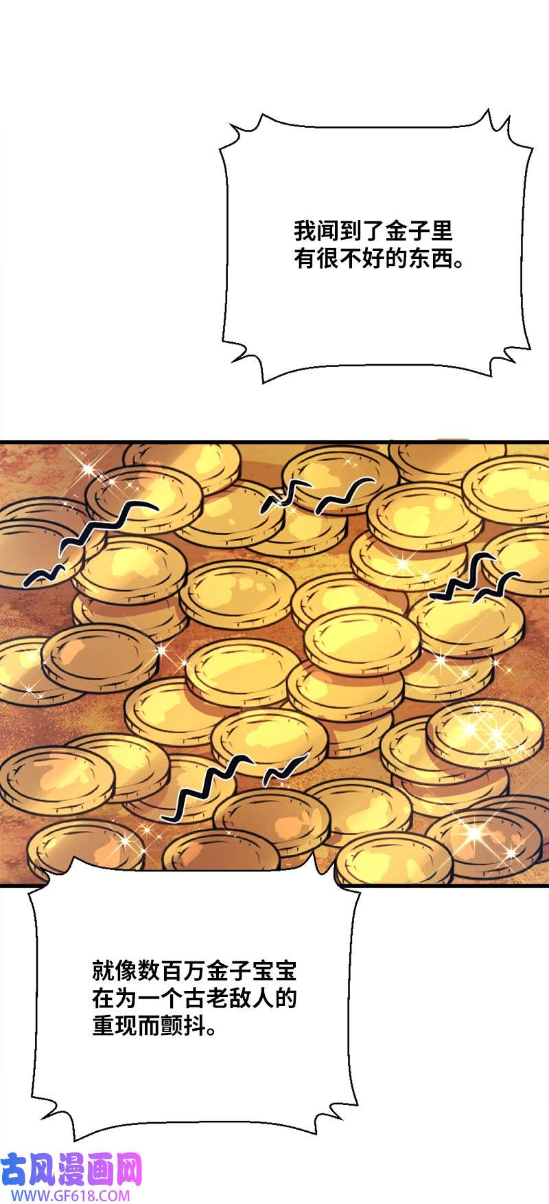 63.jpg