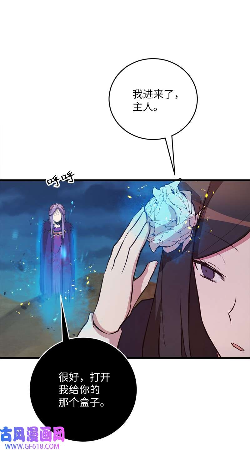 49.jpg