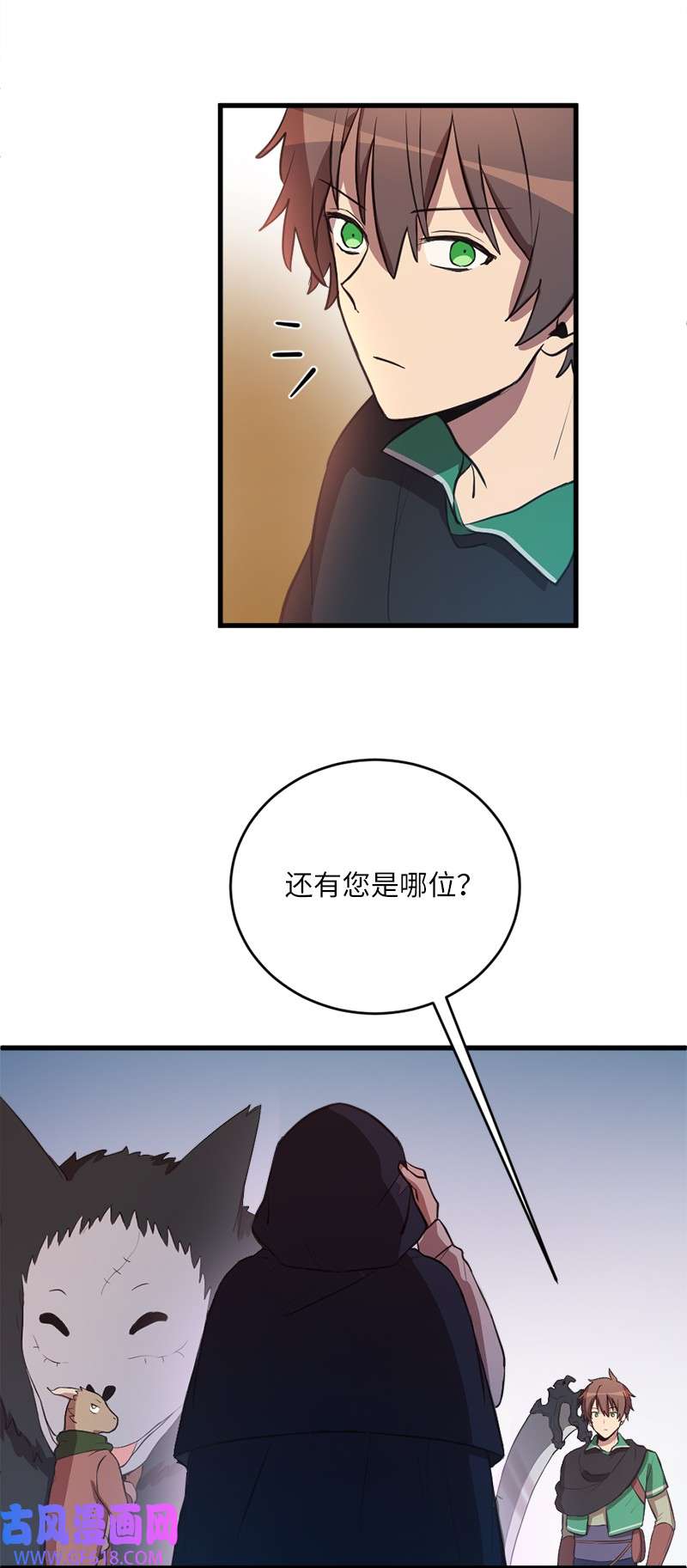 22.jpg