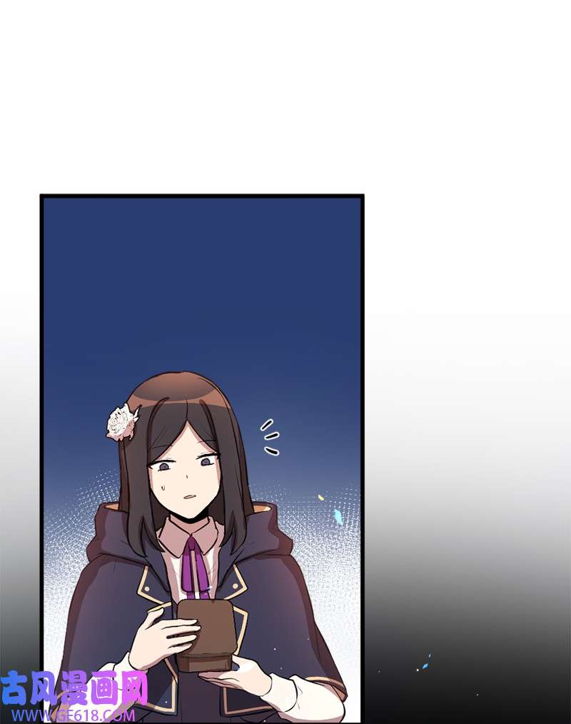54.jpg