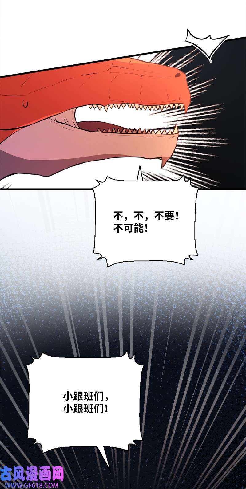 60.jpg