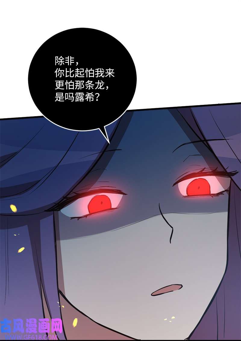 52.jpg