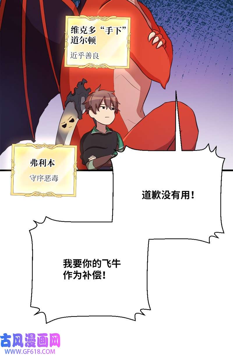 79.jpg