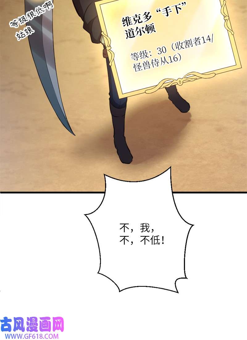 76.jpg