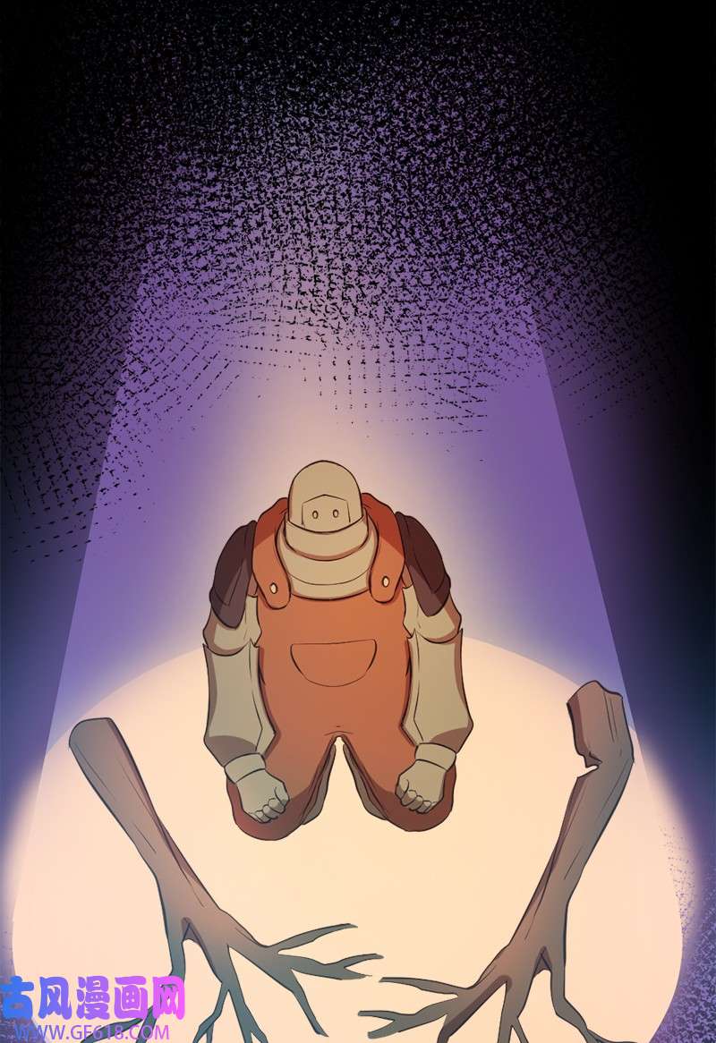 38.jpg