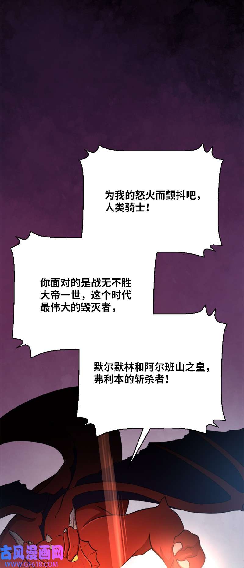 65.jpg