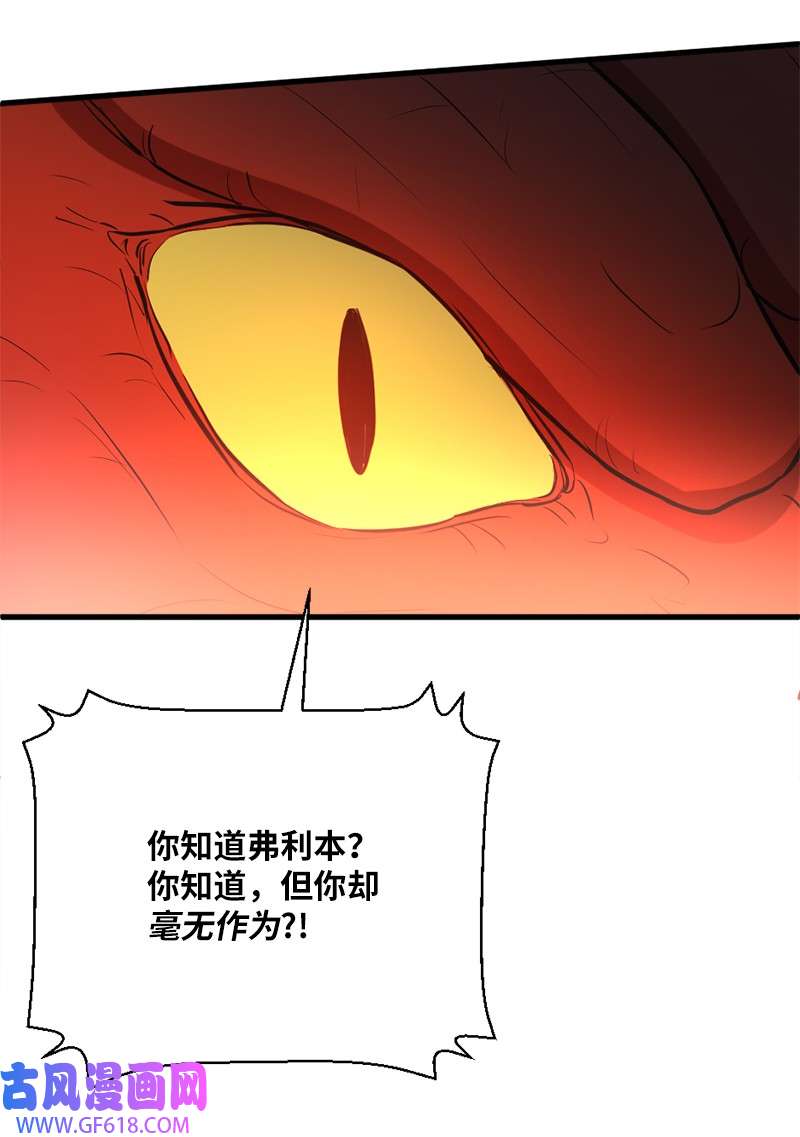 67.jpg