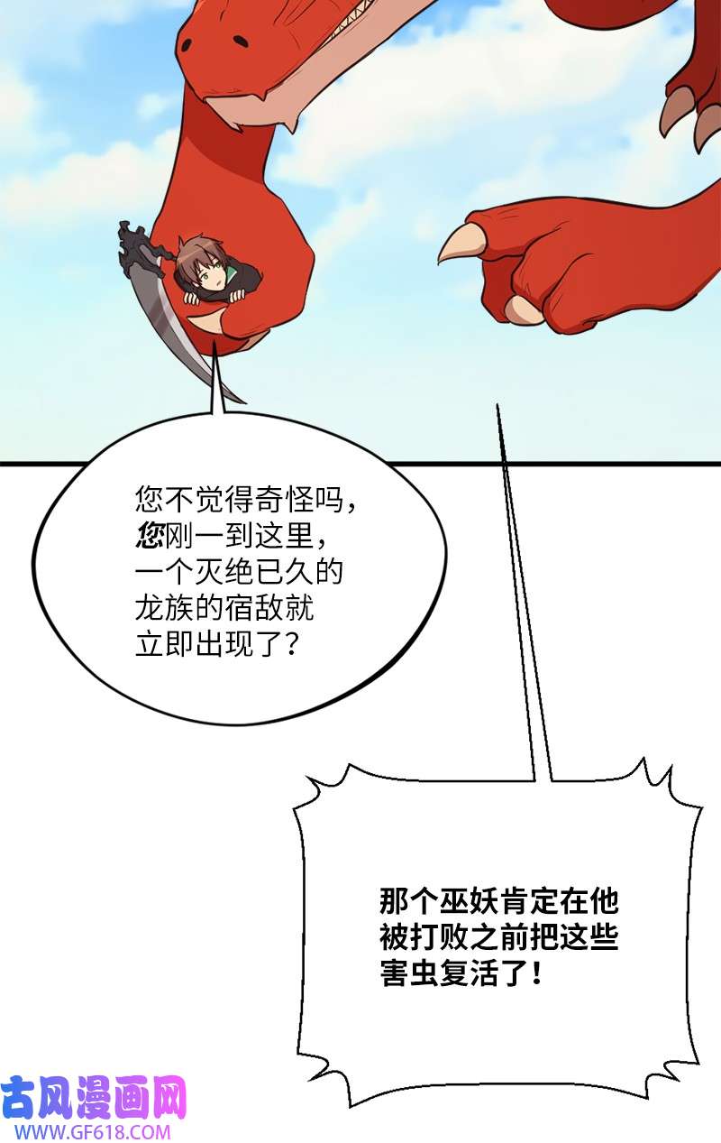 48.jpg