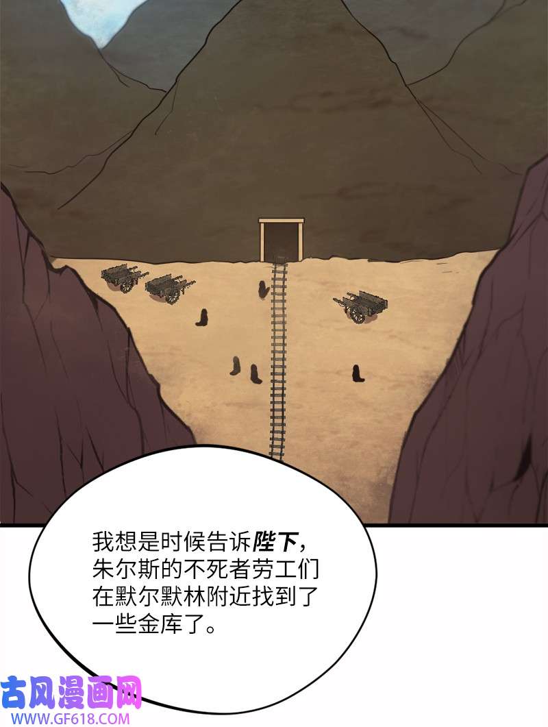 37.jpg