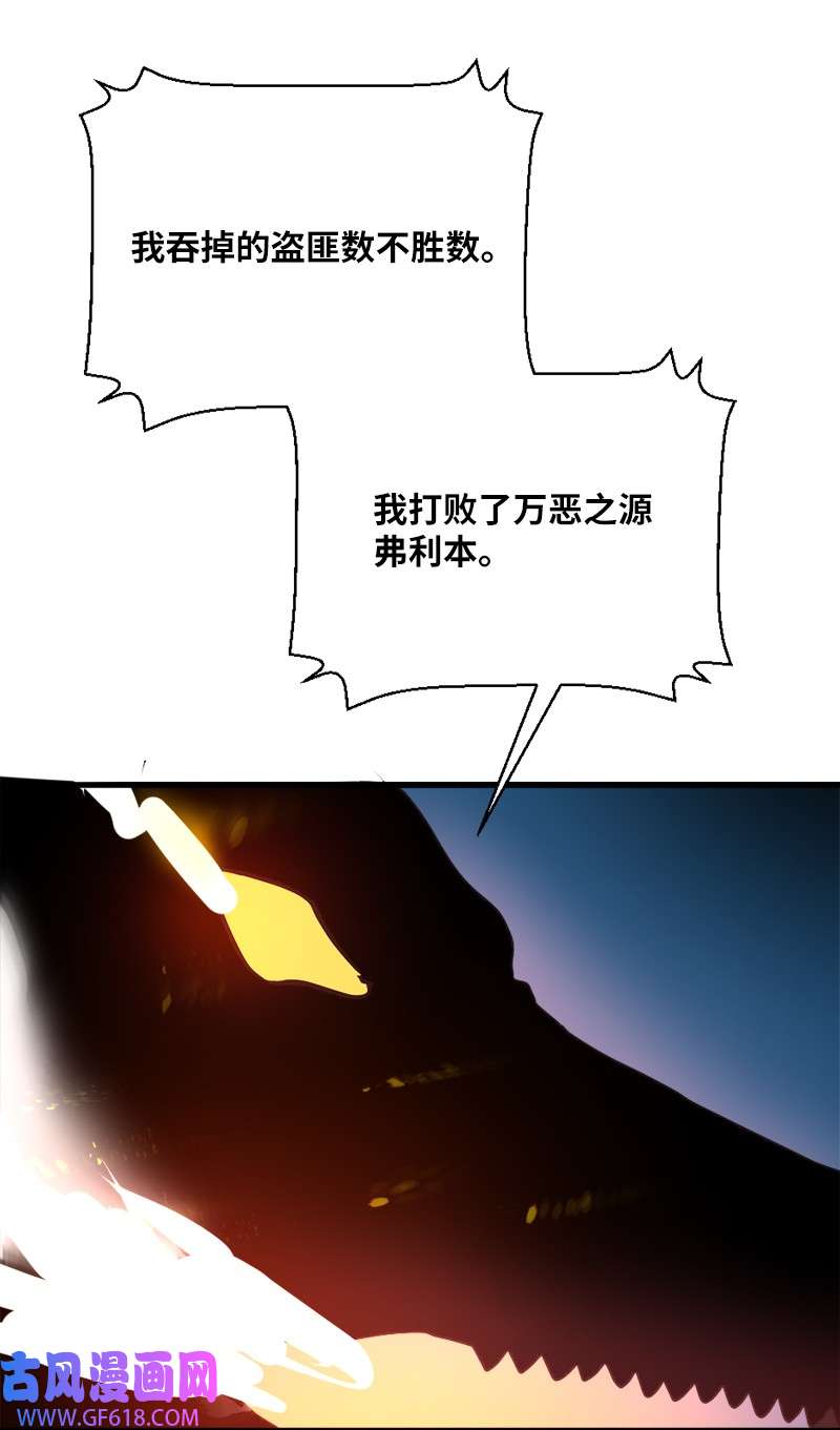 78.jpg