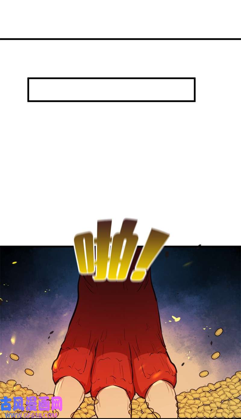 40.jpg