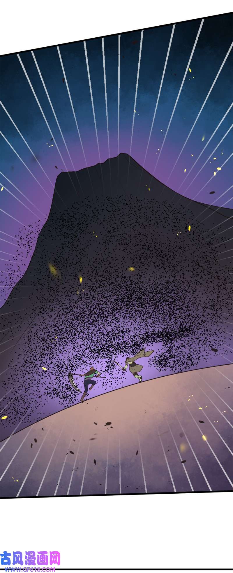 39.jpg