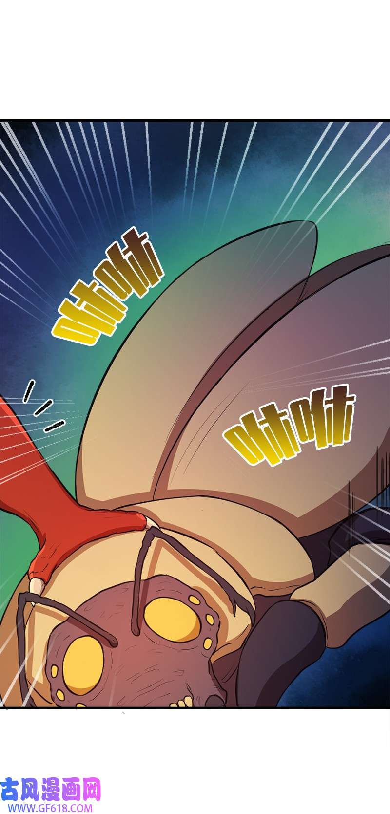 10.jpg