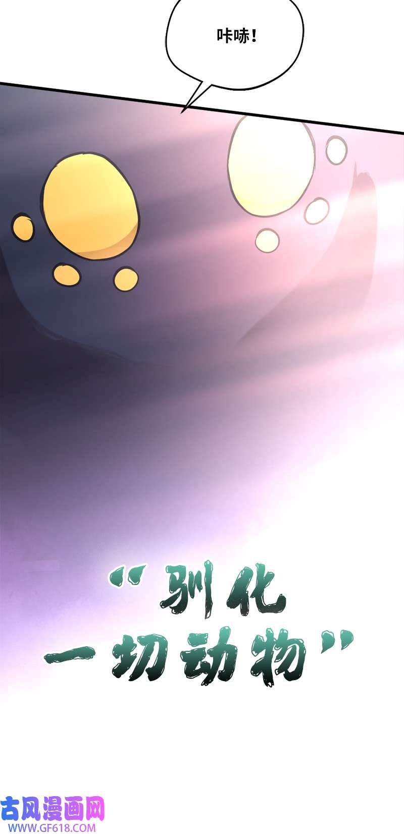 60.jpg