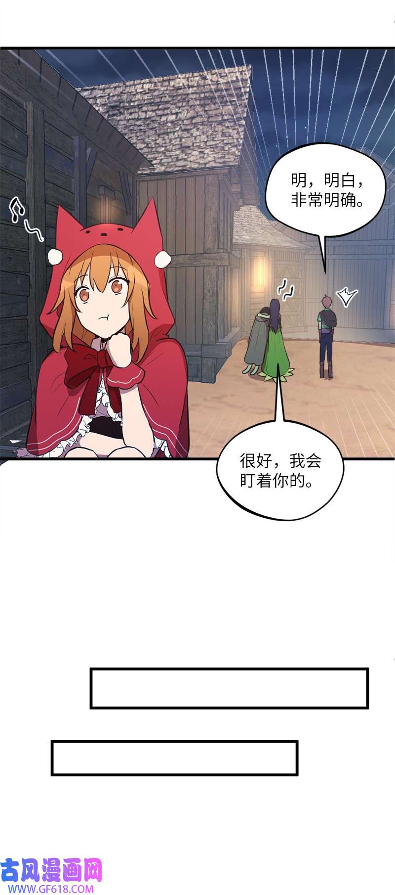 60.jpg