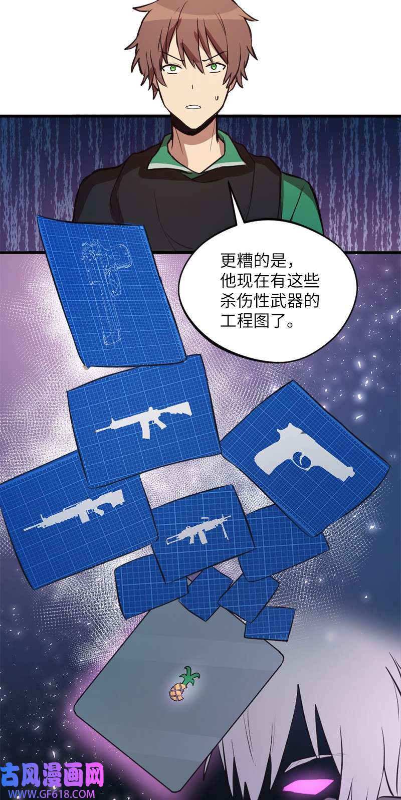 32.jpg