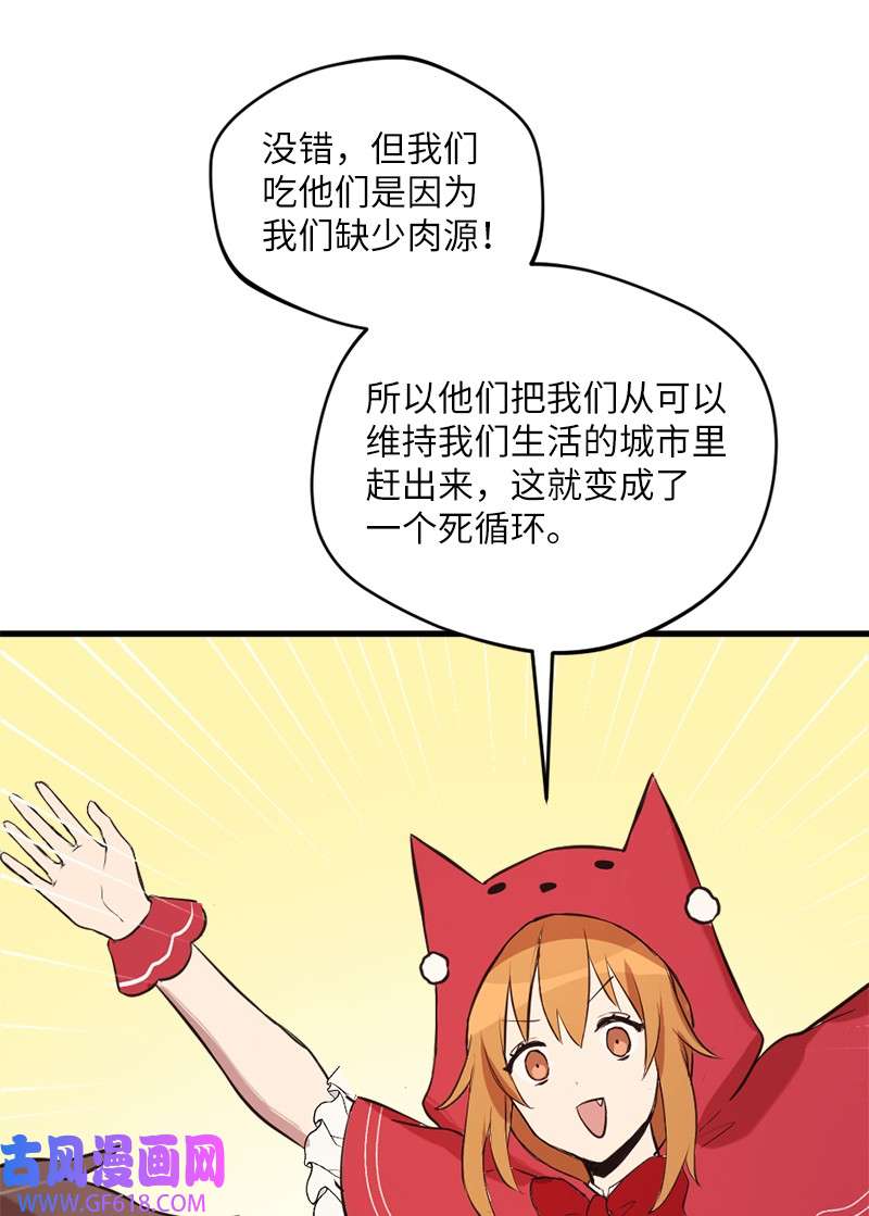 65.jpg