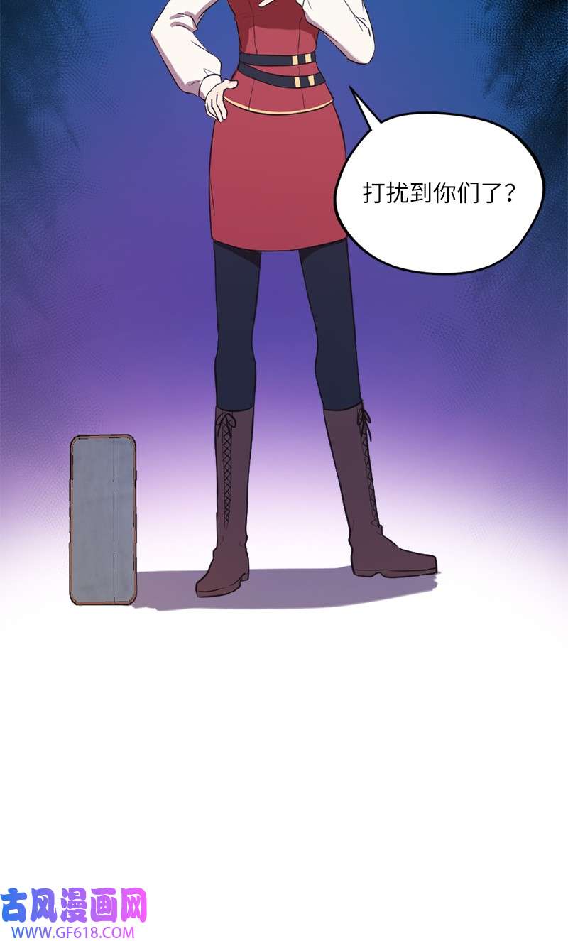 78.jpg