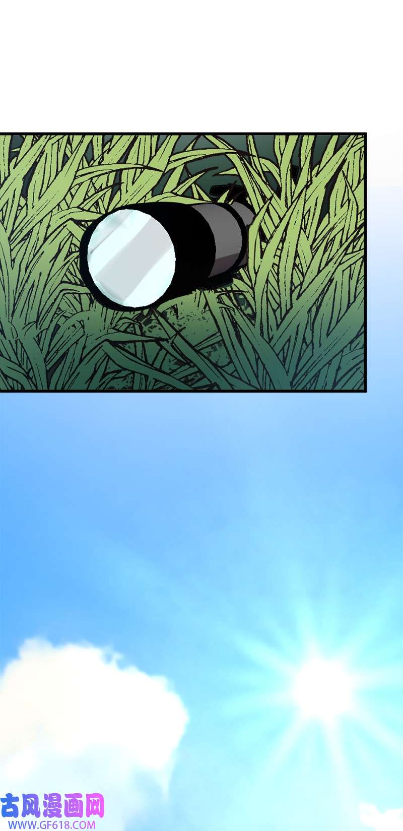 11.jpg