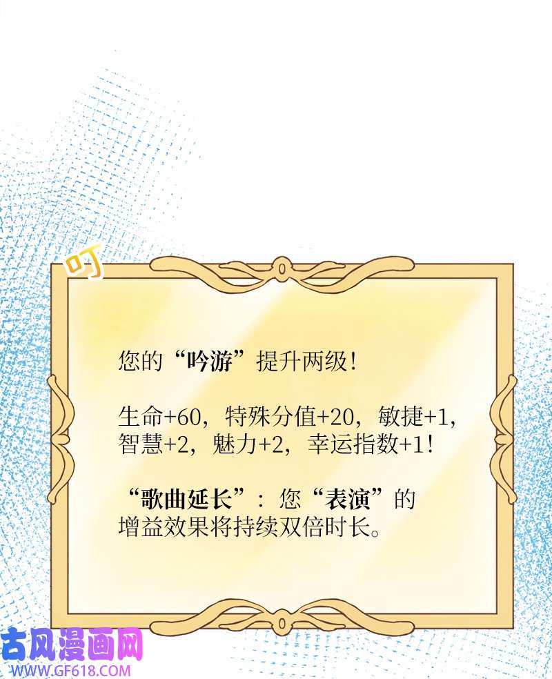 67.jpg