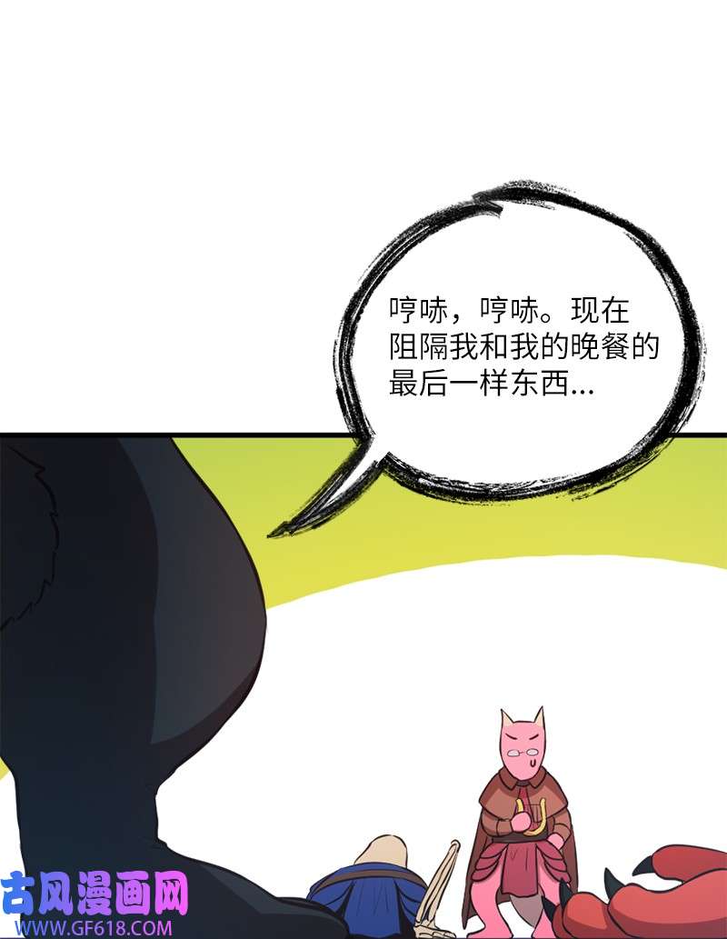 59.jpg
