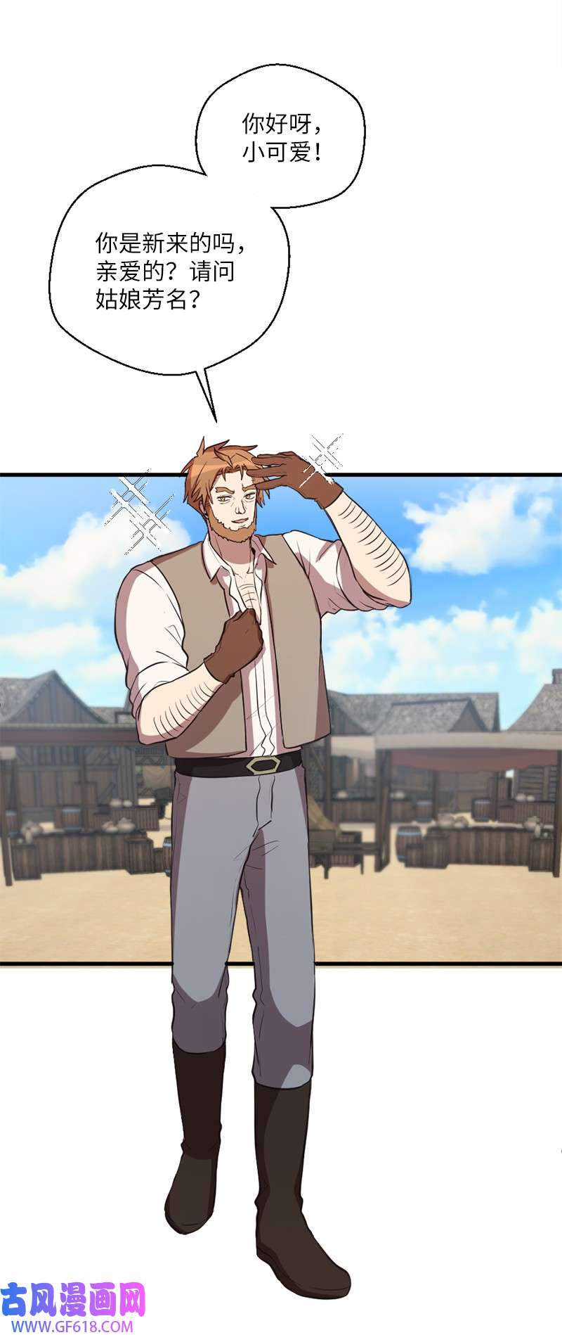 19.jpg