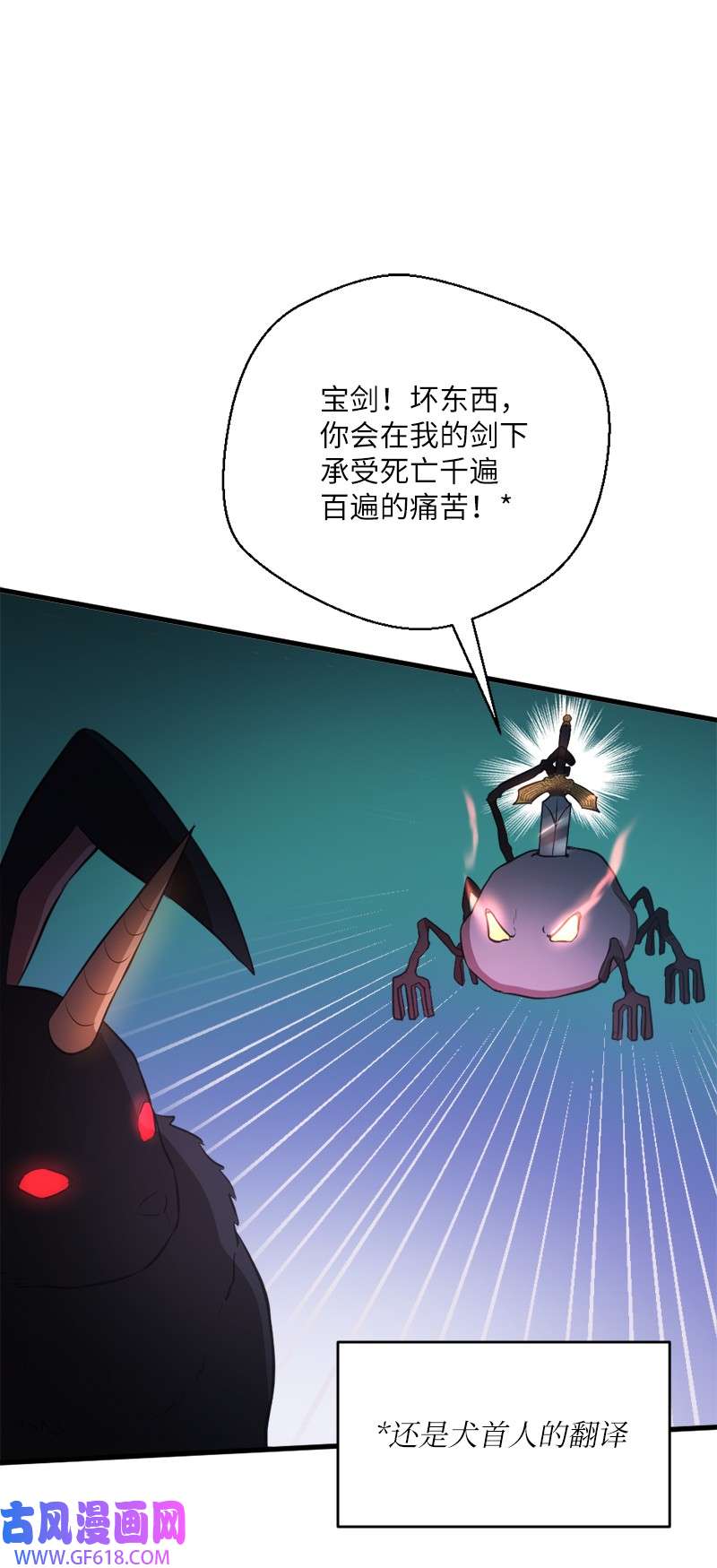 61.jpg