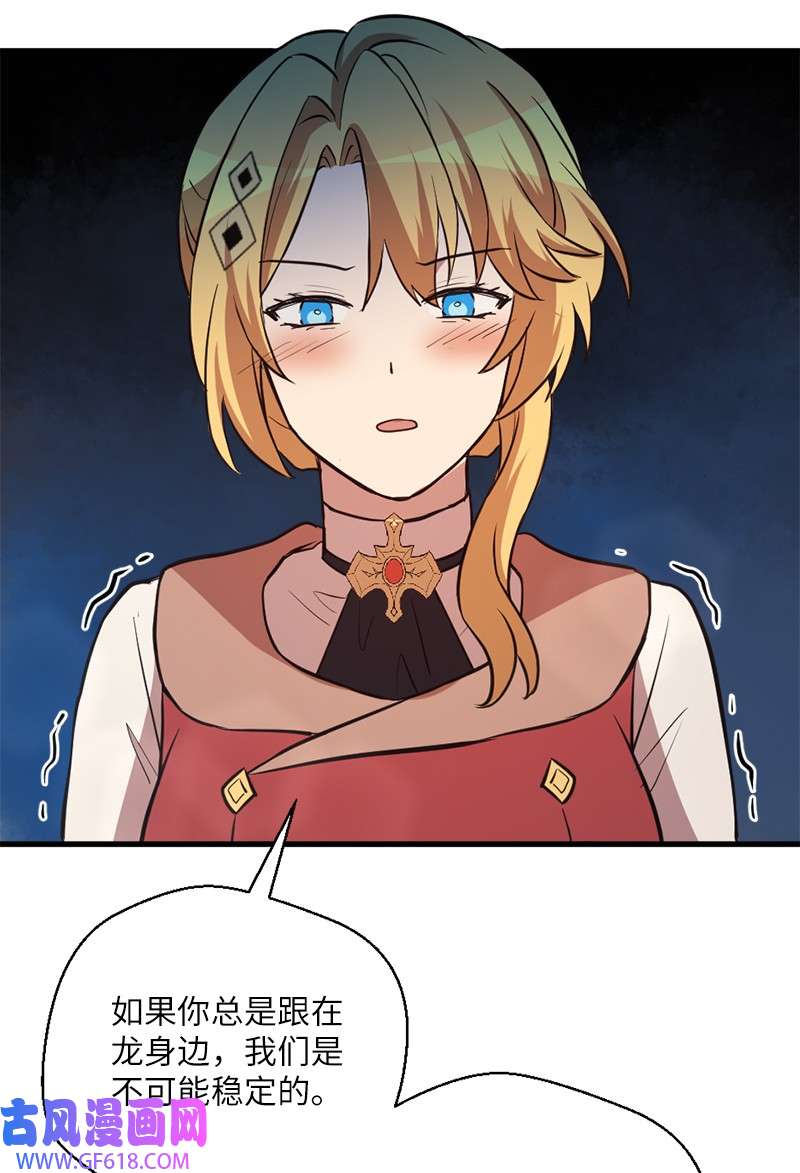 71.jpg