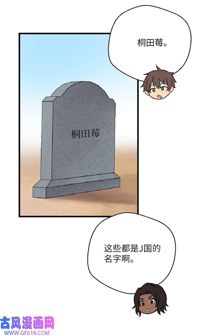 37.jpg