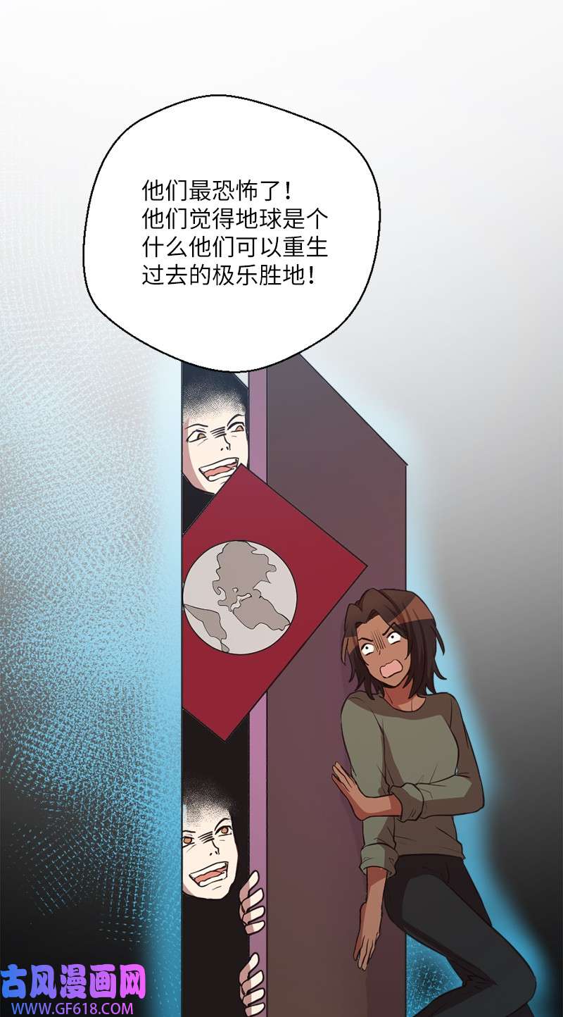 57.jpg