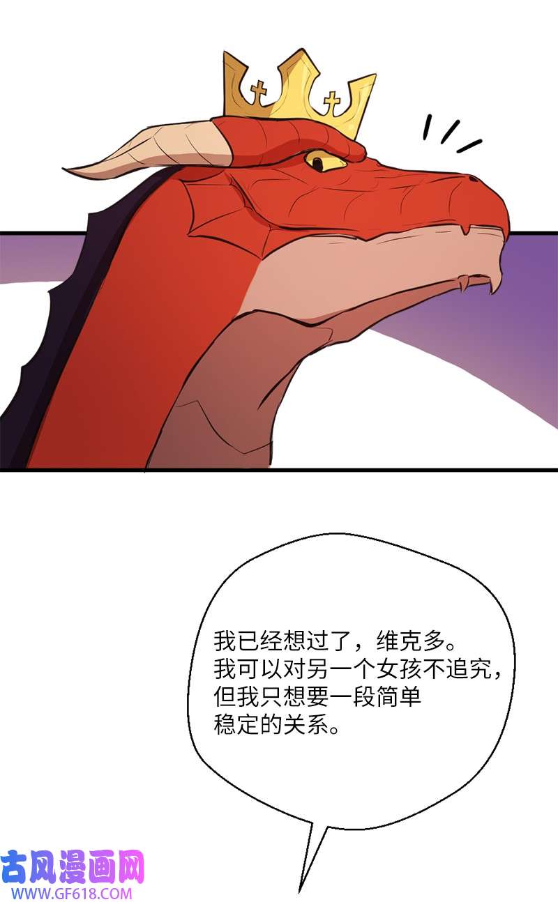 70.jpg