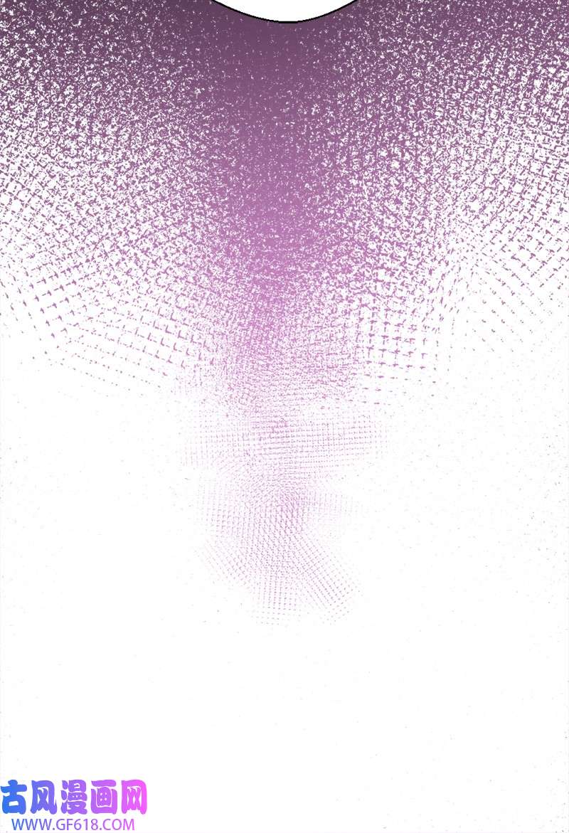 85.jpg
