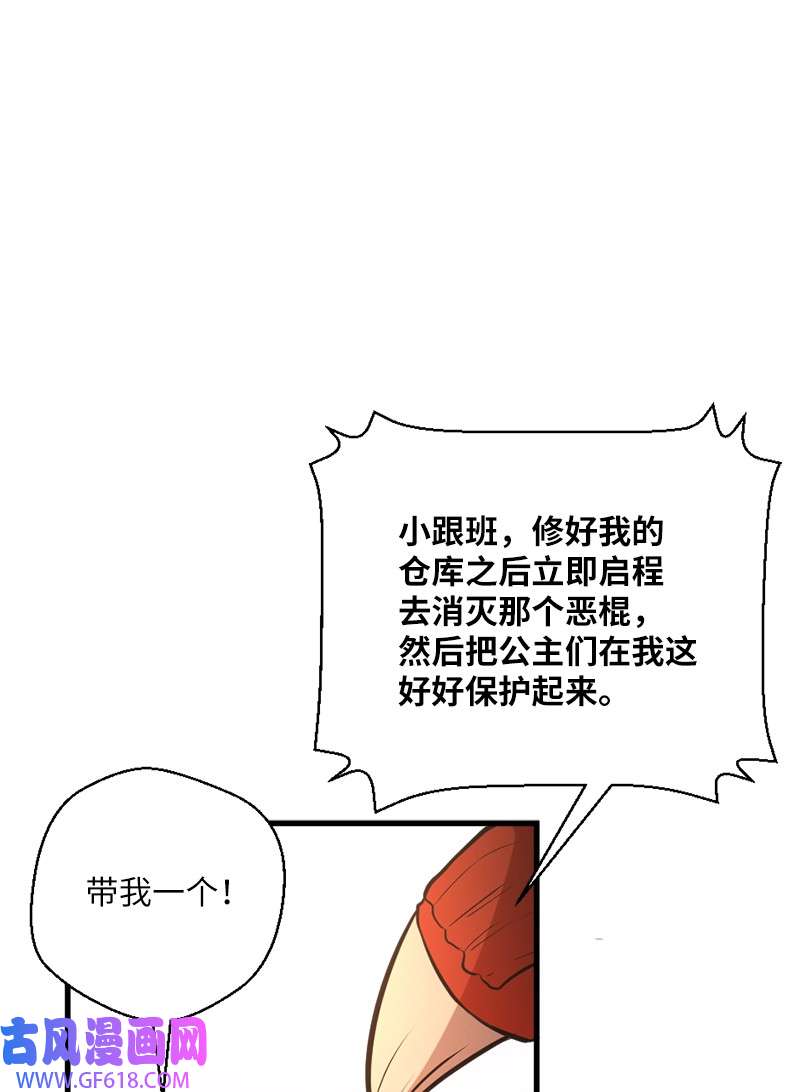 63.jpg