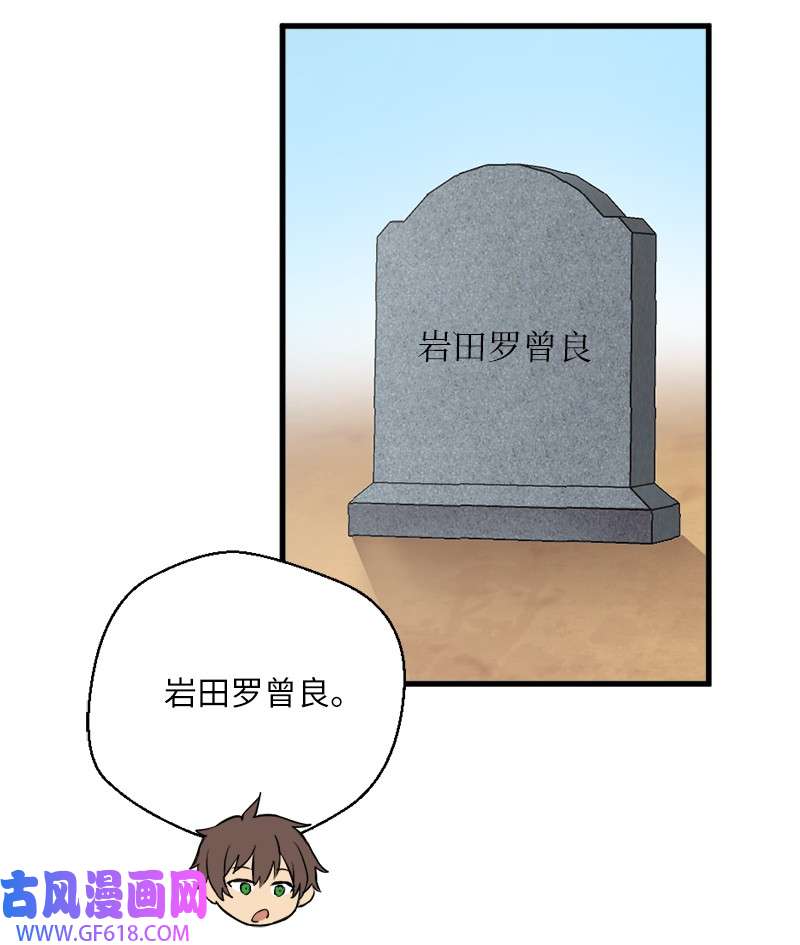 36.jpg