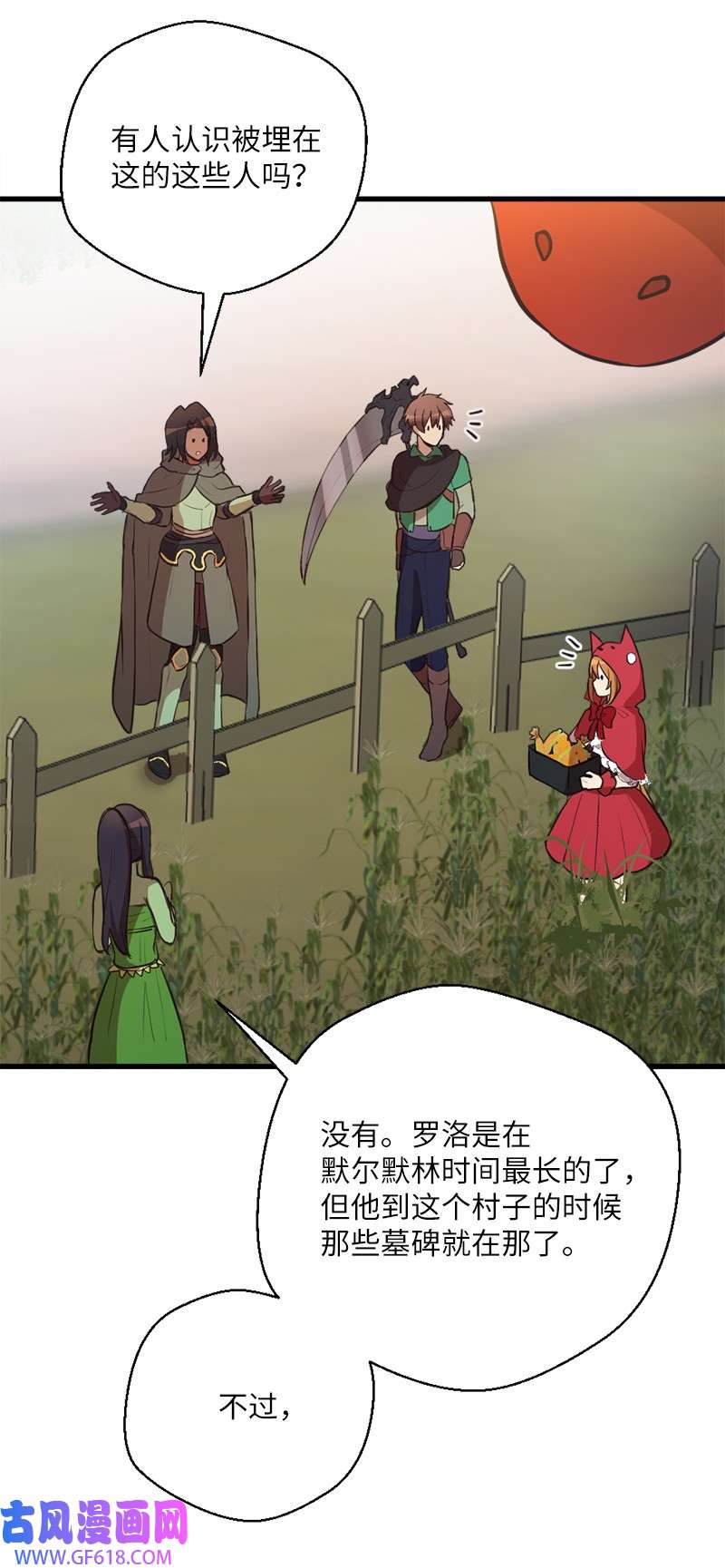 41.jpg
