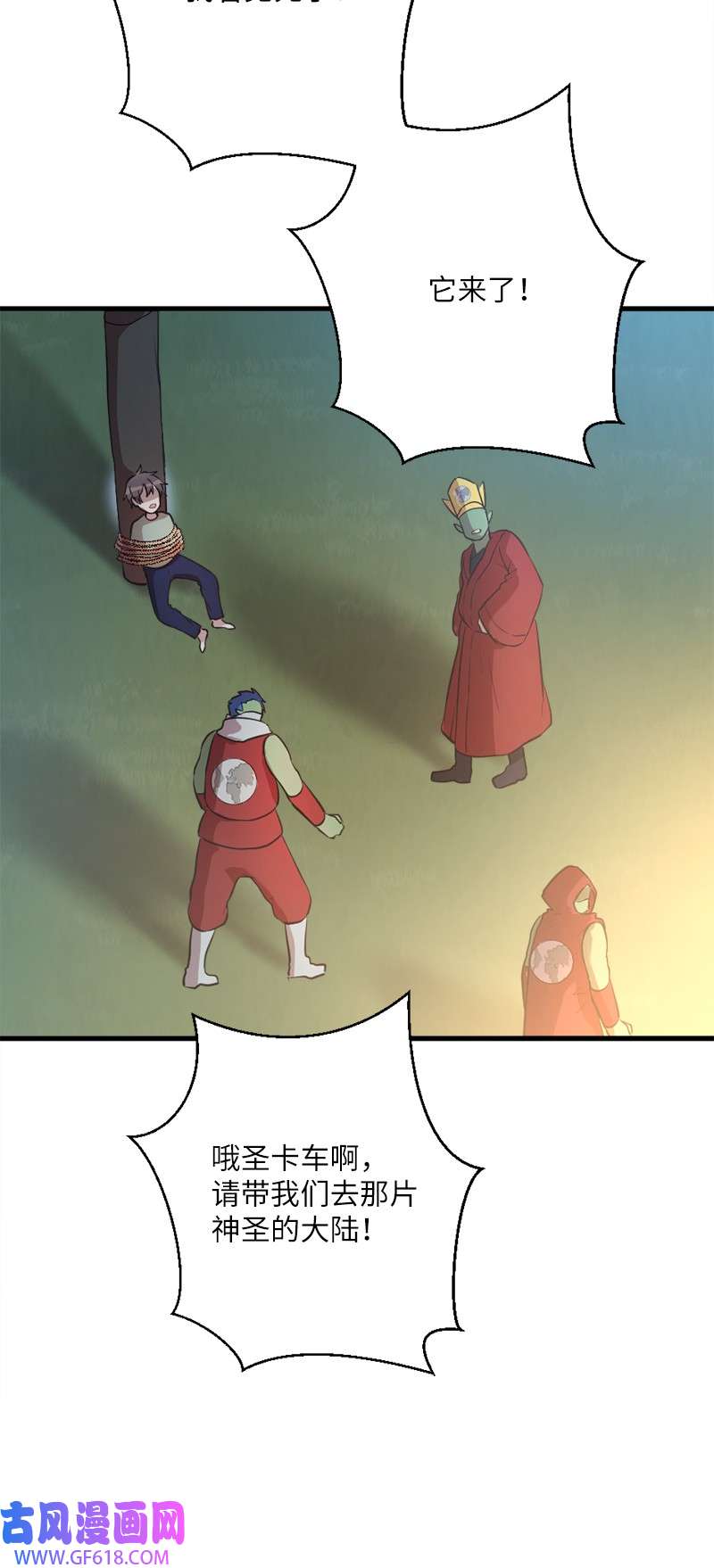 33.jpg