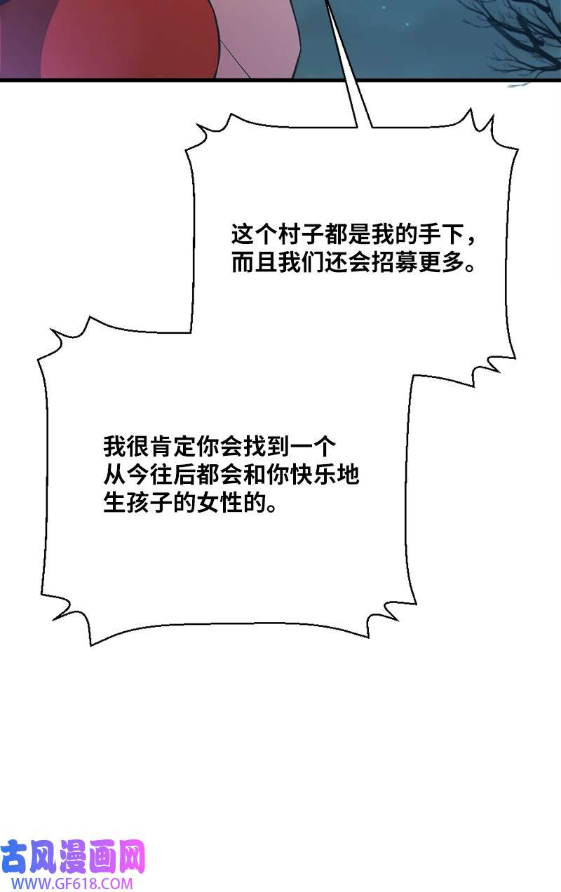 72.jpg