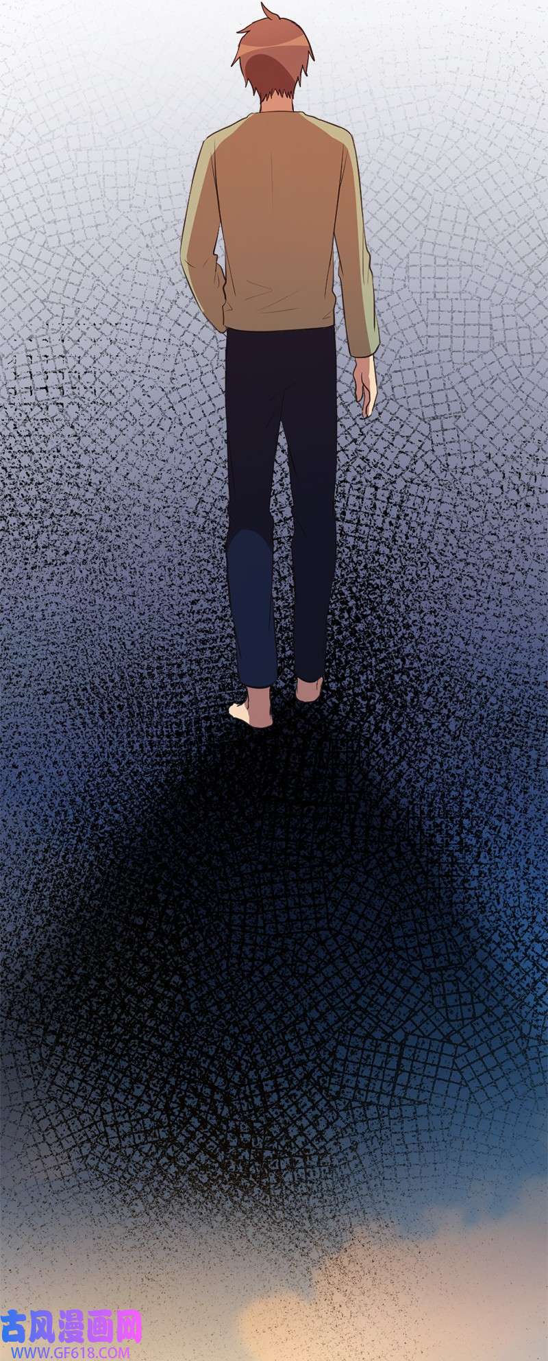 78.jpg