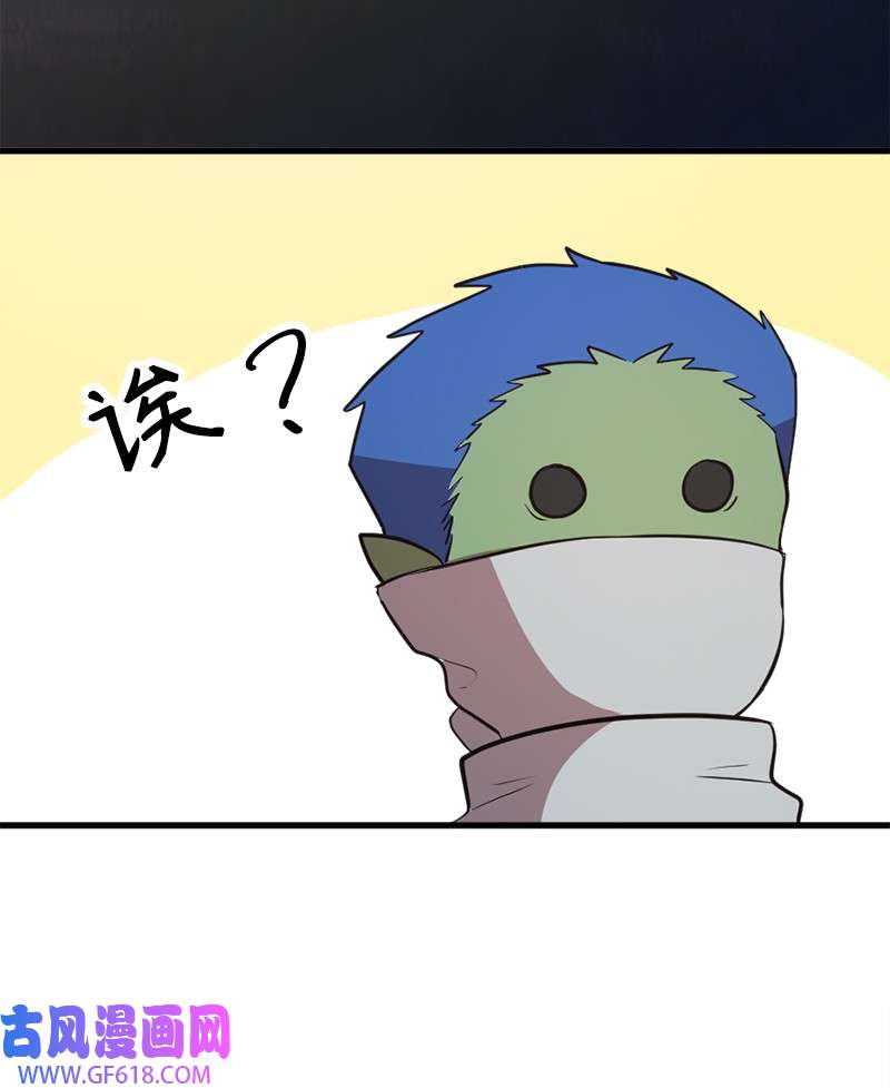 49.jpg