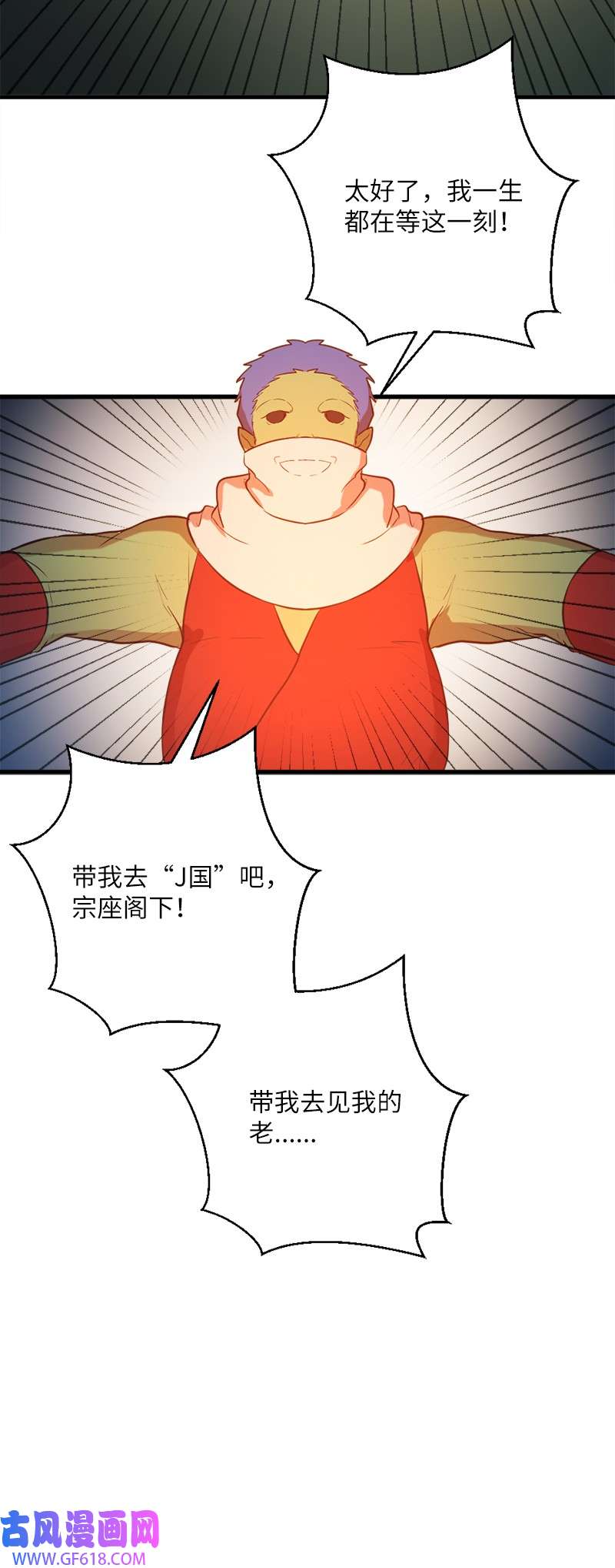 47.jpg