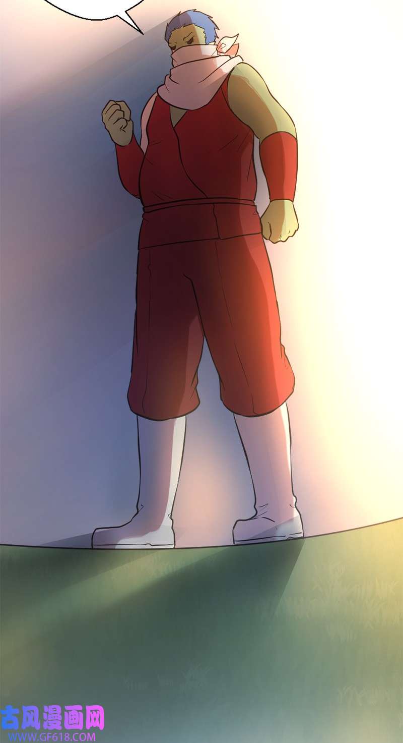 29.jpg