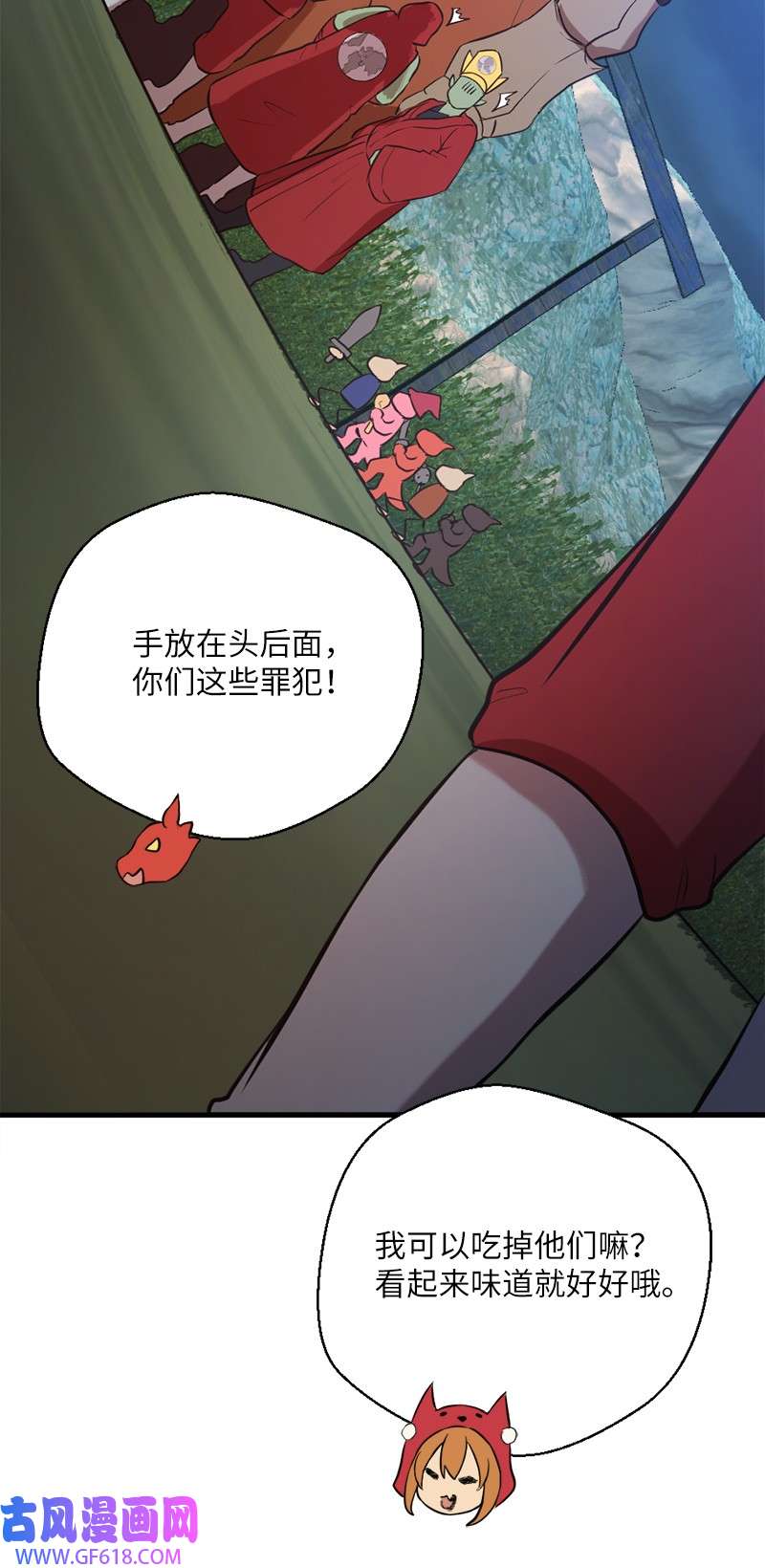 44.jpg