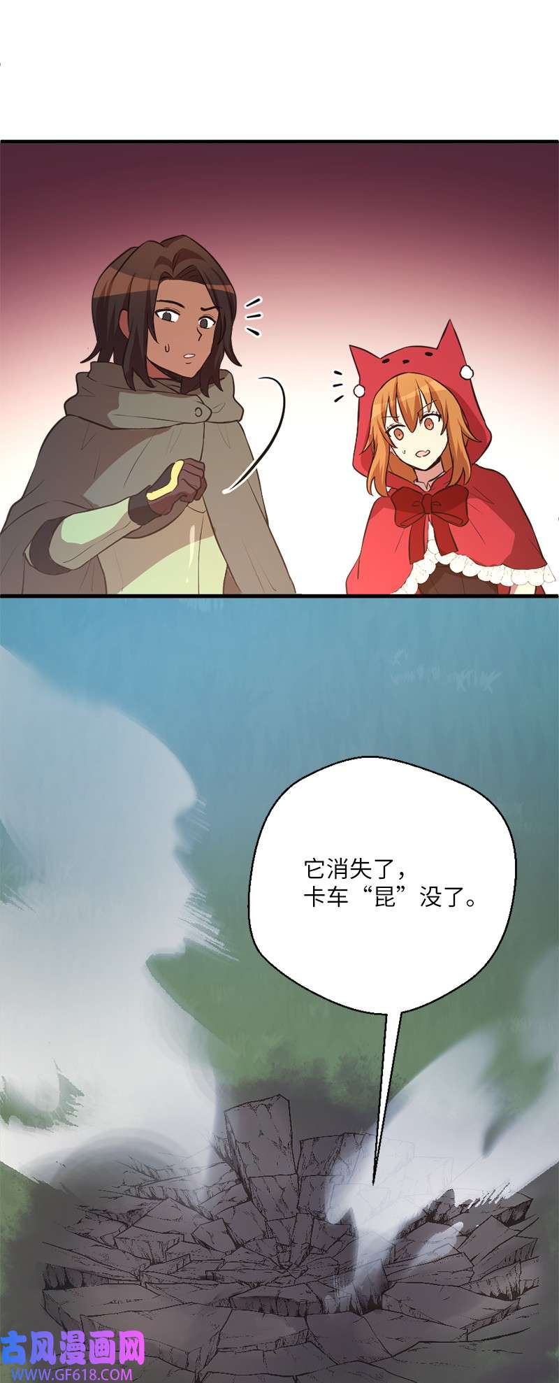60.jpg
