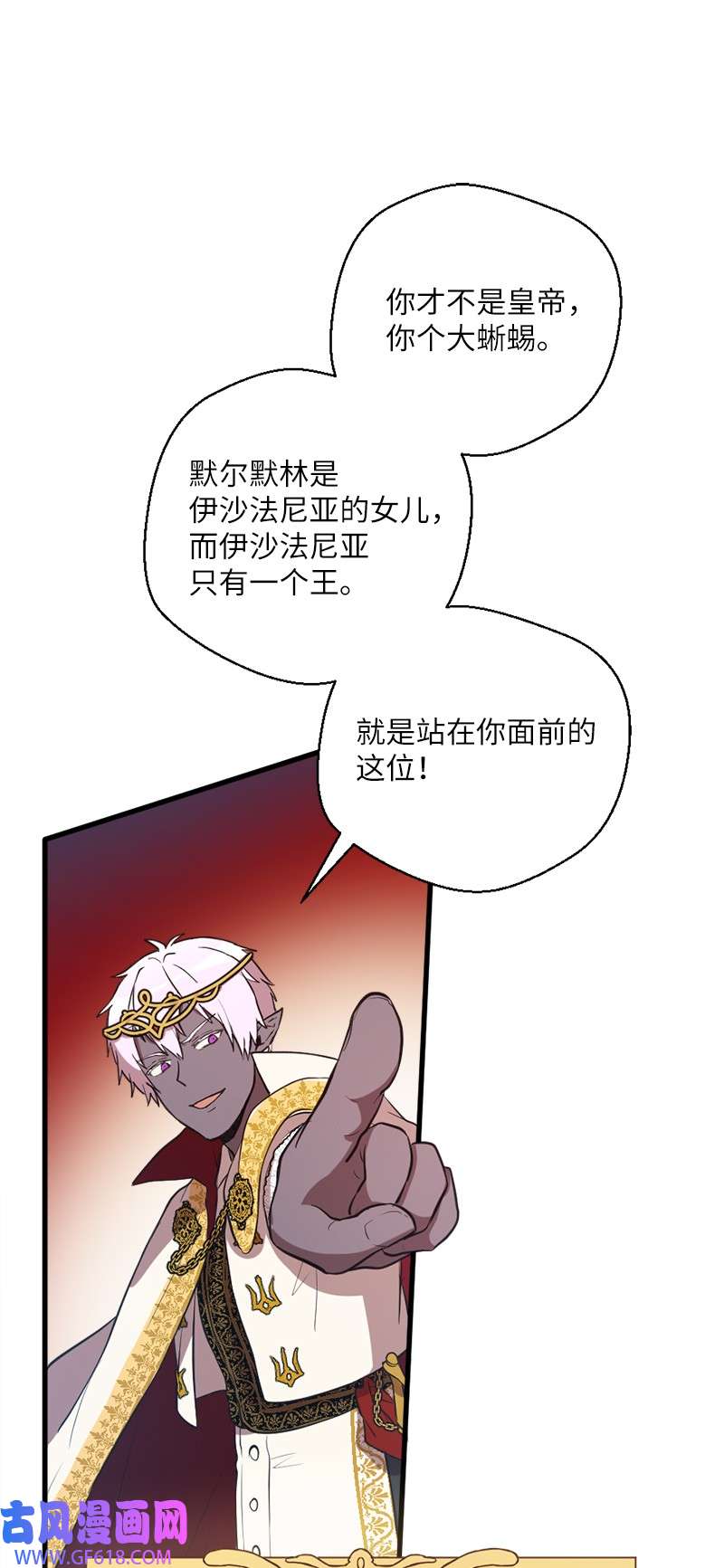58.jpg