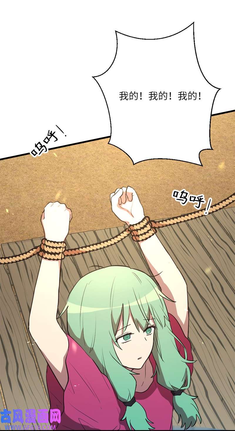 41.jpg