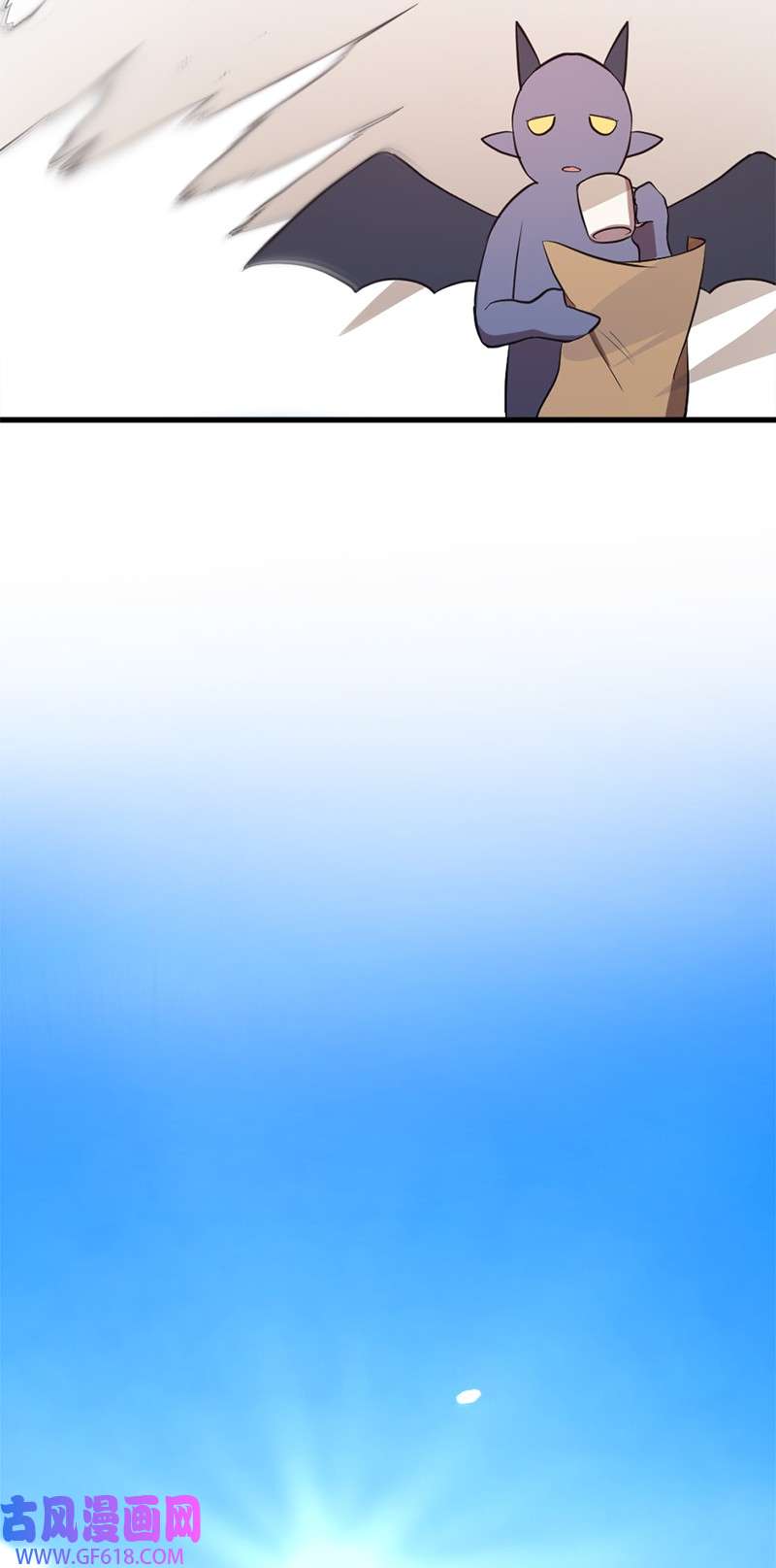 36.jpg