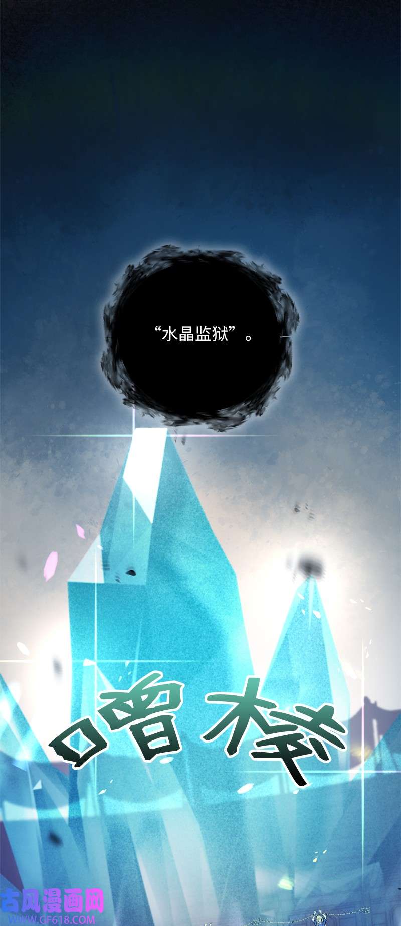 46.jpg